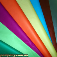 Tissue Paper