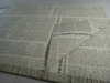 DSC02010.JPG