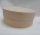 Коробка шпоновая (180х60 мм) 